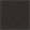 Pasek Lee CORE BELT LG015324 Dark Brown
