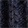 Czapka Lee WOMEN'S BEANIE LP504625 Blue Opal