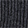 Czapka Lee BEANIE LP514701 Black