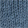 Czapka Lee BEANIE LP514739 Dreamy Blue Plaid