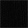 Czapka Lee BEANIE LP514786 Unionall Black