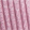Czapka Lee CORD CAP LP544379 Sugar Lilac
