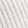 Czapka Lee CORD CAP LP5443NQ Ecru