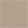 Pasek Lee LOGO WEBBING BELT LP554273 Sand