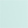 Pasek Lee LOGO BELT LP574841 Dusty Jade
