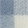 Szalik Lee SCARF LP584466 Parry Blue