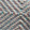 Pasek Lee PATTERN WEBBING BELT LP6009A14 Foggy Gray