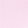 Bluza Lee SEASONAL SWEATSHIRT LQ22SRA20 Katy Pink