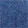Katana Lee RIDER JACKET 112341298 LQ32HGD76 Blue Nostalgia
