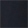 Kurtka Lee PARKA 112342978 LQ54VQA76 Unionall Black