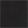 Bluza Lee CREW SWS LV13EION Washed Black
