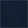 Bluza Lee HOODIE LV14EI35 Navy
