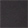 T-shirt Lee LOGO TEE 112339045 LV21FQON Washed Black