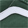 Buty Vans OLD SKOOL VN0005UF6QU (Color Theory) Green