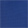 Worek Vans LEAGUE BENCH BAG VN00061TAMQ True Blue/White
