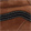 Buty Vans SK8-Hi MTE-2 VN0007NKFW6 Dachshud/Black