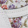 Buty Vans OLD SKOOL VN0007NTFS8 Vintage Floral Marschmallow