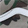 Buty Vans OLD SKOOL VN0007NTY33 Camo Olive/White