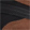 Buty Vans ZAHBA VN0007QQBF0 (Zion Wright) Brown/Multi