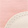 Buty Vans AUTHENTIC VN0009PV6GL Pastel Block Multi/True Hite