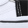 Buty Vans OLD SKOOL VN0009Q5BMW (Bolt) 2-Tone Black/True White