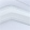 Buty Vans KNU STACK VN000CP6W00 True White