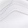 Buty Vans OLD SKOOL VN000D3HW00 True White