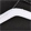 Buty Vans OLD SKOOL VN000D3HY28 Black/White