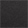Buty Vans ERA VN000EWZBLK Black