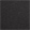Buty Vans CLASSIC SLIP-ON VN000EYEBLK Black