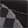 Buty Vans CLASSIC SLIP-ON VN000EYEBPJ Black/Pewter Checkerboard