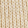 Czapka Vans CORE BASICS BEANIE VN000K9YYUU Beige
