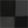 Okulary Vans SPICOLI 4 SHADES VN000LC0E11 Black/Charcoal Checkerboard