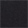Czapka Vans FULL PATCH SNAPBACK VN000QPU9RJ True Black