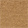 Czapka Vans MILFORD BEANIE VN000UOU5RJ Brown