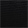Skarpetki Vans CLASSIC KICK (3 PACK) VN000XSXBLK Black