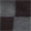 Skarpetki Vans CLASSIC SUPER NO SHOW (3 PACK) VN000XTTRLM Red/White Check