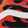 Buty Vans SK8-HI REISSUE VN0A2XSBPHN (Flame) Black/True White