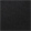 Nerka Vans WARD CROSS BODY PACK VN0A2ZXX6ZC Black Ripstop
