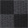 Pasek Vans DEPPSTER WEB BELT VN0A31J1BA5 Black/Charcoal