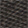 Pasek Vans DEPPSTER WEB BELT VN0A31J1CHH Black Charcoal