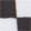Pasek Vans DEEPSTER WEB BELT VN0A31J1Y28 Black/White