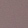 Portfel Vans DROP V BIFOLD VN0A31J8DRB Dark Brown