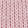 Czapka Vans CORE BASIC  VN0A34GV2PT Pink