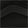 Buty Vans OLD SKOOL PLATFORM VN0A3B3UBKA Black