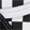Buty Vans OLD SKOOL PLATFORM VN0A3B3UHRK (Checkerboard) Black/True White