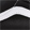 Buty Vans OLD SKOOL PLATFORM VN0A3B3UY28 Black/White