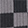 Skarpetki Vans CHECKEBOARD CREW VN0A3H3OBA5 Black/Charcoal