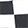Skarpetki Vans CHECKEBOARD CREW VN0A3H3OHU0 Black/White