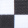 Piórnik Vans OTW PENCIL POUCH VN0A3HMQHU0 Black/White Check